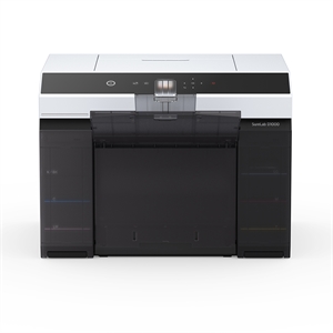 Epson SureLab SL-D1000